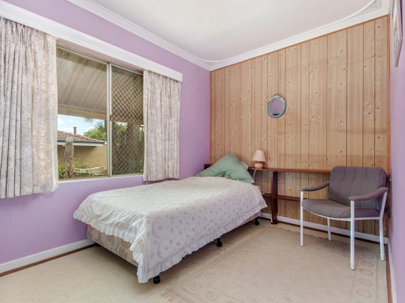 49 Harrison Way, Calista WA 6167