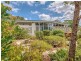 49 Harrison Way, Calista WA 6167