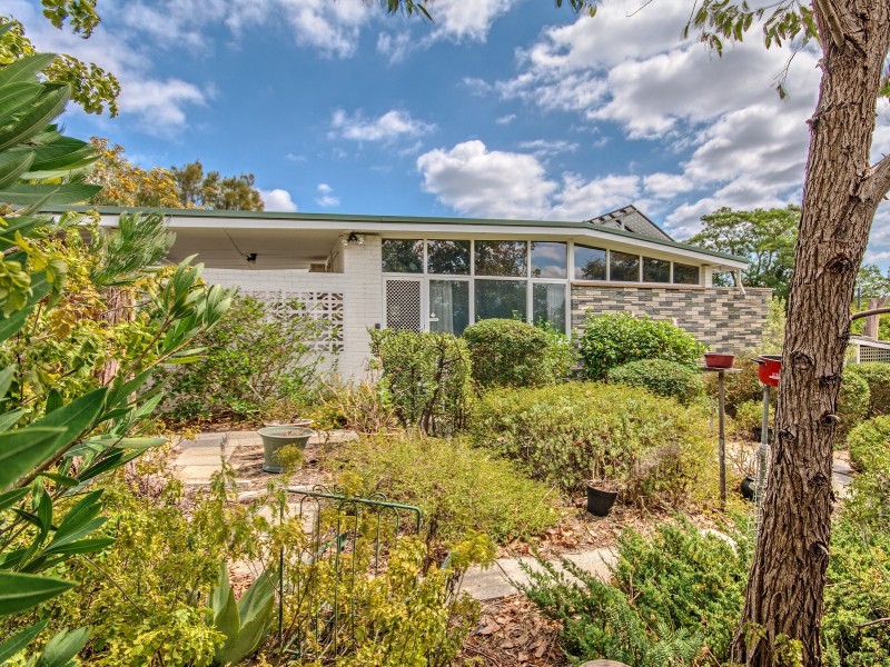 49 Harrison Way, Calista WA 6167