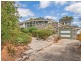 49 Harrison Way, Calista WA 6167