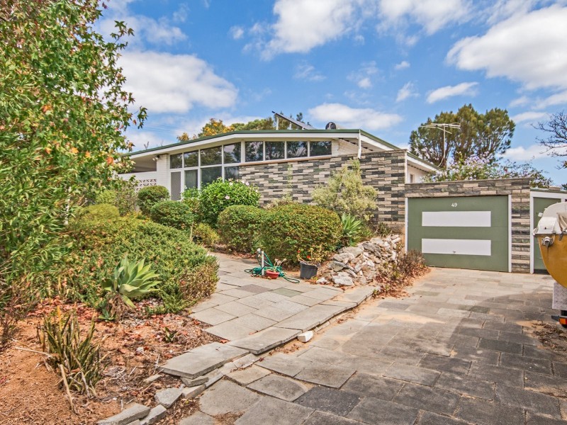 49 Harrison Way, Calista WA 6167