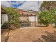 49 Harrison Way, Calista WA 6167