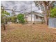 49 Harrison Way, Calista WA 6167