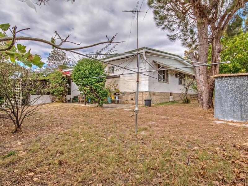 49 Harrison Way, Calista WA 6167