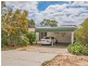 49 Harrison Way, Calista WA 6167