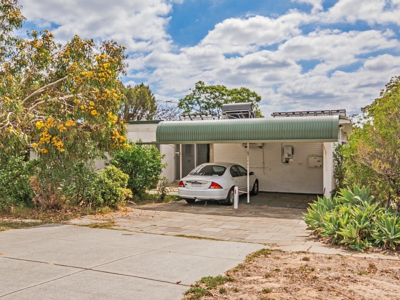 49 Harrison Way, Calista WA 6167