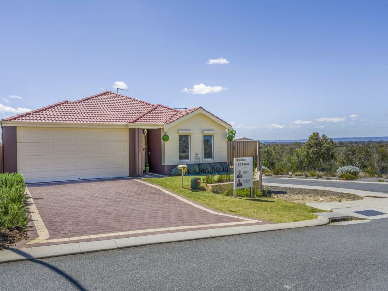 7 Alton Way, Parmelia WA 6167