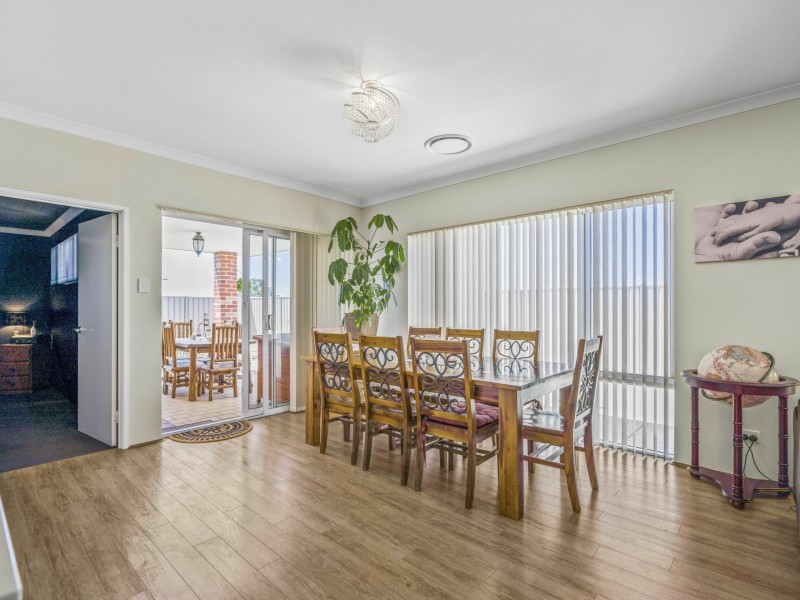 7 Alton Way, Parmelia WA 6167