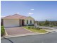 7 Alton Way, Parmelia WA 6167