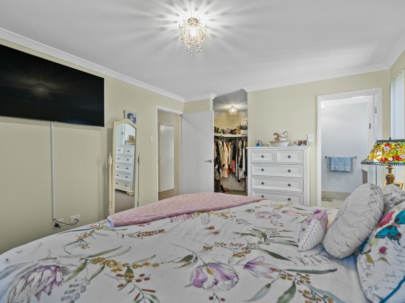 7 Alton Way, Parmelia WA 6167