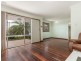 25 Dawson Way, Parmelia WA 6167