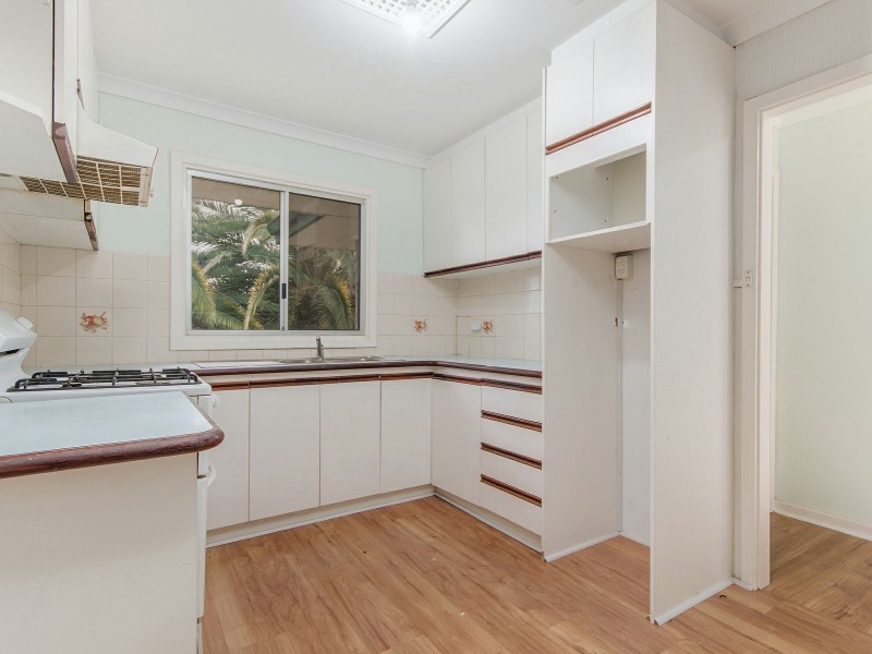 25 Dawson Way, Parmelia WA 6167