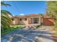 25 Dawson Way, Parmelia WA 6167