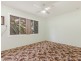 25 Dawson Way, Parmelia WA 6167