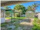 25 Dawson Way, Parmelia WA 6167