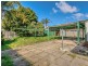 25 Dawson Way, Parmelia WA 6167