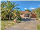 25 Dawson Way, Parmelia WA 6167