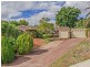 31 Tristram Gardens, Parmelia WA 6167