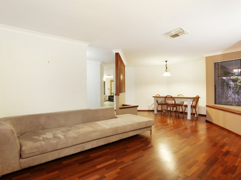 31 Tristram Gardens, Parmelia WA 6167