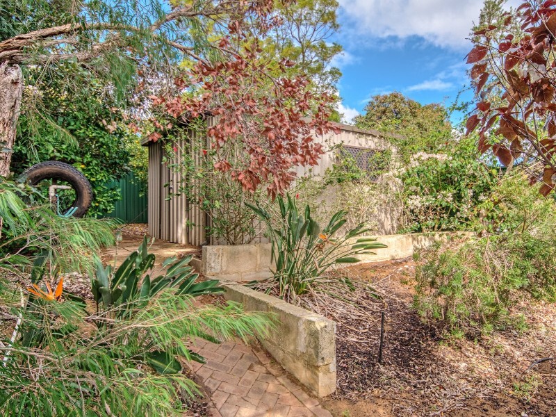 31 Tristram Gardens, Parmelia WA 6167