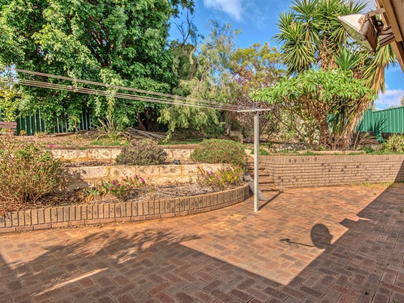 31 Tristram Gardens, Parmelia WA 6167