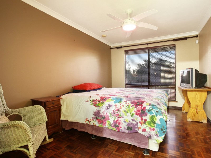 31 Tristram Gardens, Parmelia WA 6167