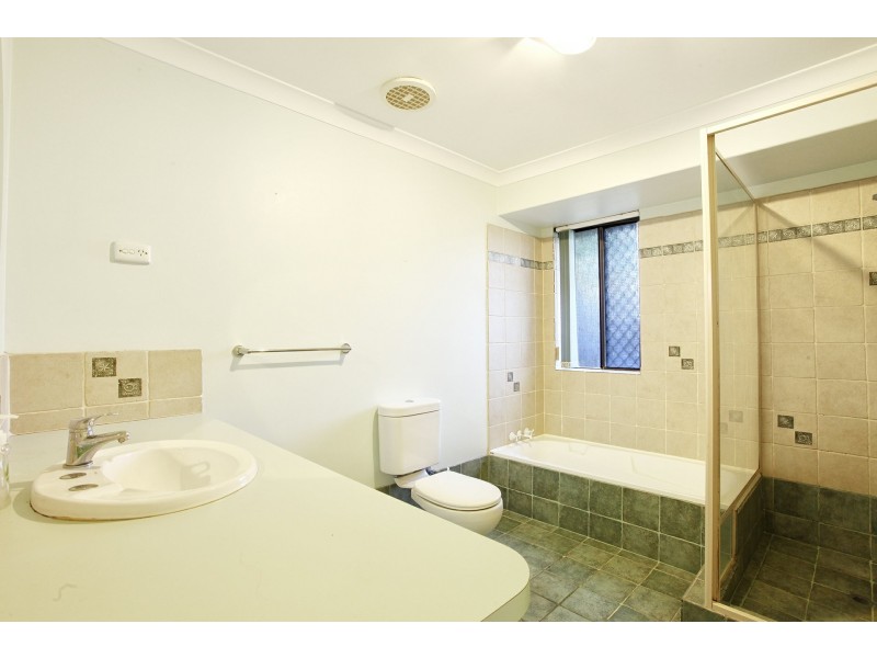 31 Tristram Gardens, Parmelia WA 6167