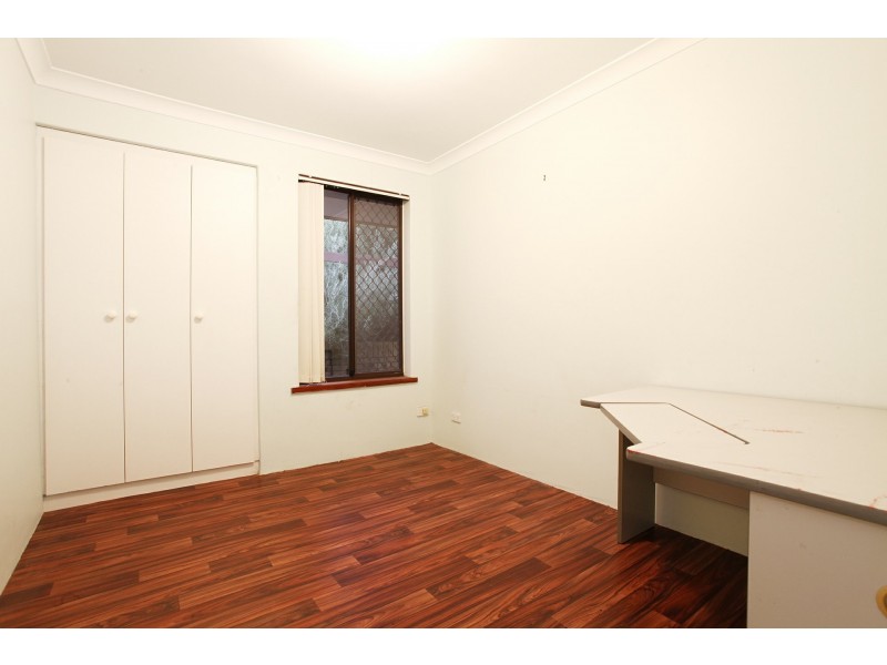 31 Tristram Gardens, Parmelia WA 6167