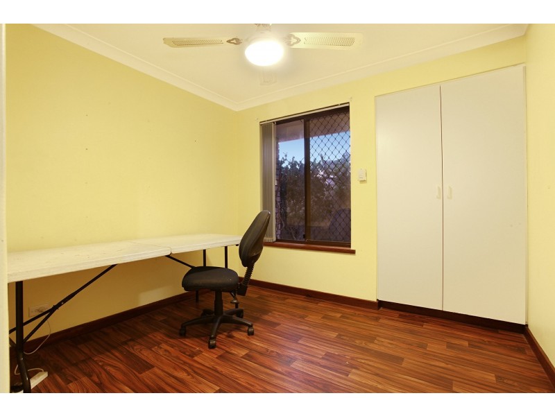 31 Tristram Gardens, Parmelia WA 6167