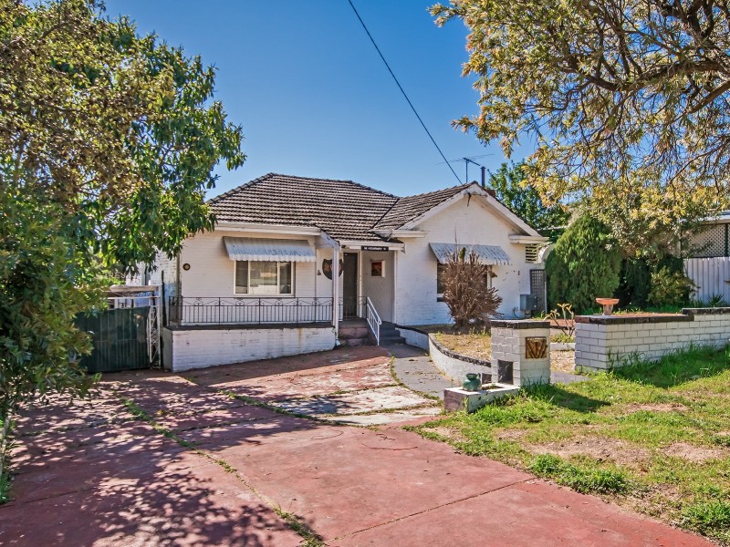 9 Inglis Court, Medina WA 6167