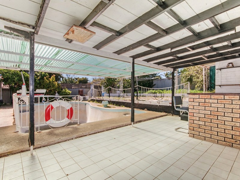 9 Inglis Court, Medina WA 6167