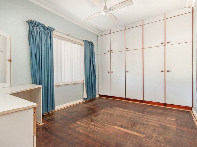 9 Inglis Court, Medina WA 6167