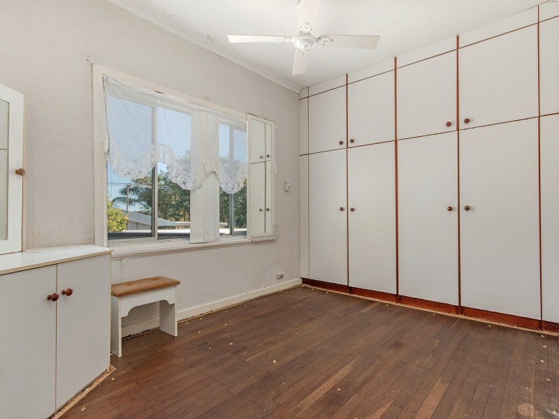 9 Inglis Court, Medina WA 6167