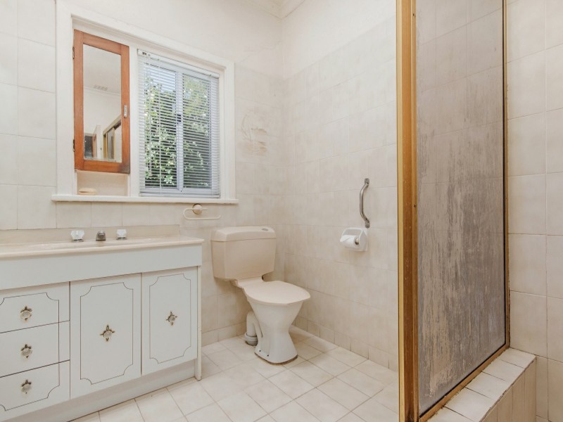 9 Inglis Court, Medina WA 6167