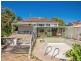 9 Inglis Court, Medina WA 6167