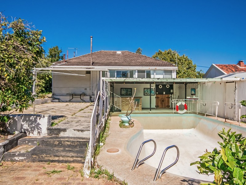 9 Inglis Court, Medina WA 6167