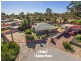 7 Rainie Place, Parmelia WA 6167