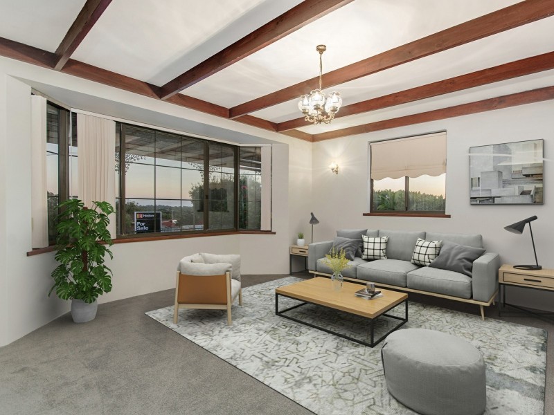 7 Rainie Place, Parmelia WA 6167