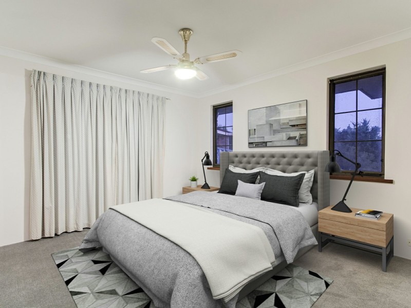 7 Rainie Place, Parmelia WA 6167