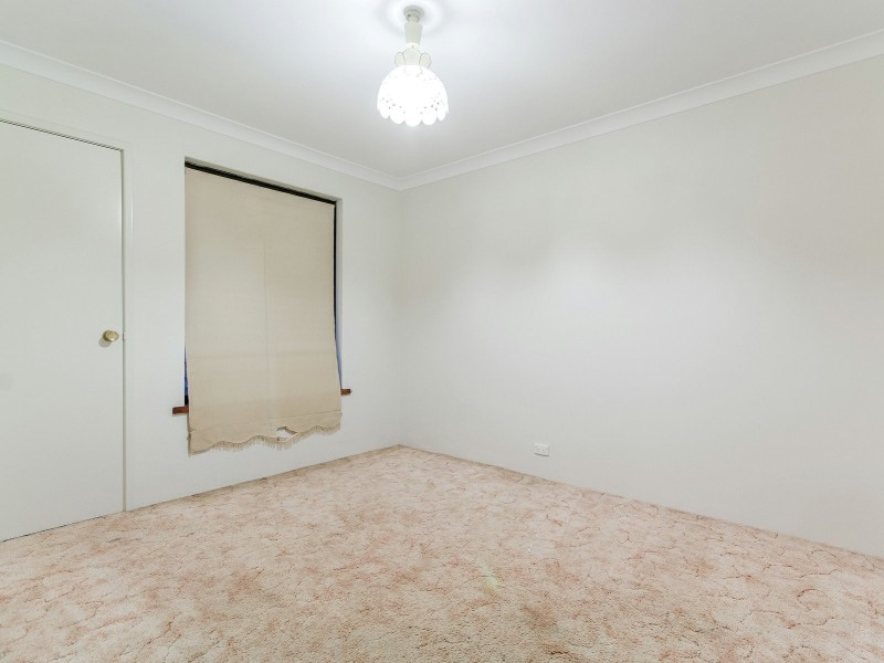 7 Rainie Place, Parmelia WA 6167