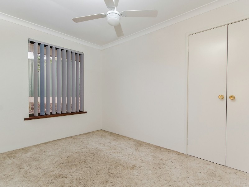7 Rainie Place, Parmelia WA 6167