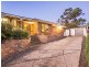 7 Rainie Place, Parmelia WA 6167