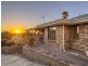 7 Rainie Place, Parmelia WA 6167