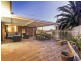 7 Rainie Place, Parmelia WA 6167