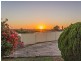 7 Rainie Place, Parmelia WA 6167