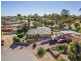 7 Rainie Place, Parmelia WA 6167