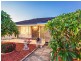 23 Sulphur Road, Orelia WA 6167