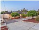 23 Sulphur Road, Orelia WA 6167