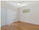 71b Perham Crescent, Leda WA 6170