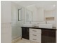 71b Perham Crescent, Leda WA 6170